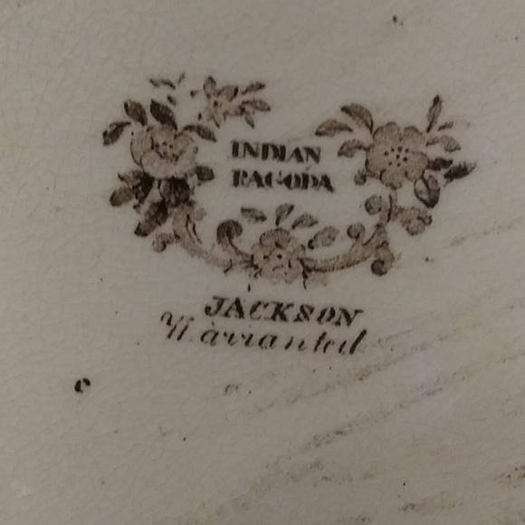 China - Picture 2 of 2